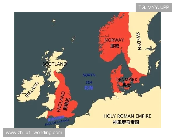 英超各球队所在城市的地理与文化特色