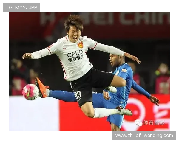 秦皇岛中超联赛门票：如何购买秦皇岛中超联赛的比赛门票