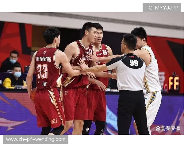 西北CBA球队的地域特色与竞技表现