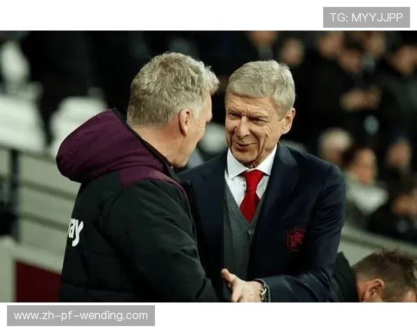 英超球队之间的联系与联盟协作机制