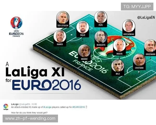 西甲联赛赛季最佳进攻战术分析