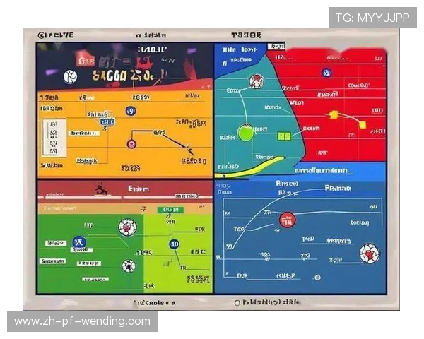 足球比赛中的球员表现与数据分析